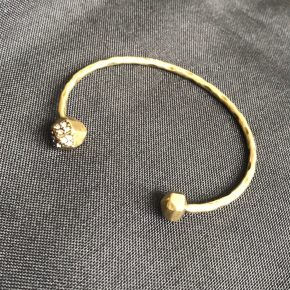 Silpada Jewelry - Silpada bracelet